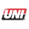 Uni Filter Air Filter Ultra-Seal Filter Foam Replacement NU-1006ST 14-1006