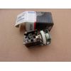 NOS MoPar CHEROKEE COMANCHE WAGONEER Headlamp Dimmer Switch 