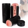 ZJZFL 100% waterproof, compact and portable