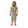 Rubies Official Viking Boy Costume Boys Small