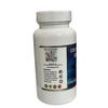 Celulas Madres 4 Botellas Vitamisan