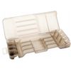 Fox MK3 Swinger Case für 4 MK3 Swinger