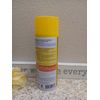 Powerhouse Oven Cleaner Heavy Duty, 10 oz