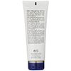 Collistar Hand and Nail Restorative Cream 100 ml