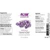 Now Essential Oils, Lavender Oil, 2 Fl. Oz (Pack of 1)