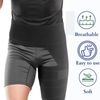 Hip Brace for Sciatica Pain Relief Compression Wrap for Sciatic Nerve Thigh Belt