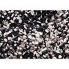 Superfish,60332 Crystal Clear Media 500 ml