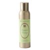 GRAPEFRUIT AROMATIQUE Aerosol Room Spray - 5 oz