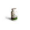 SSUBI KETO BURN - 60 CAPSULE BOTTLE