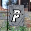College Flags & Banners Co. Providence Friars Garden Flag