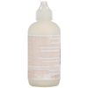 Essie Exfoliant for Cuticules - 118 ml