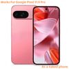LZRLZW 【2 pack Google Pixel 9 Screen Protector,[HD][Eye protection][9H hardness] Tempered Glass