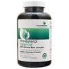 Futurebiotics Cholesterol Balance  180 vcaps