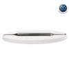Dental Burnisher, Ball, BB 27-29