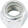 KS Tools 970.0480 Sortiment Muttern, selbstsichernd, UNC, 100-tlg.