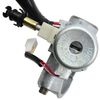Beck/Arnley 201-2102 Ignition Lock Assembly
