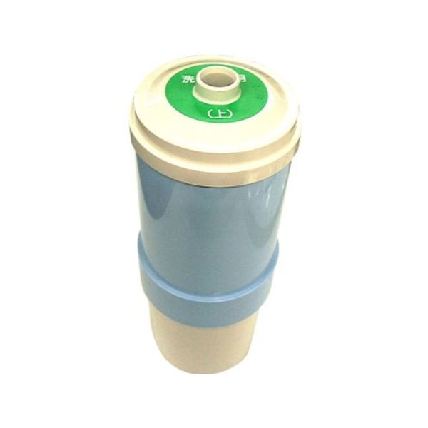 Panasonic Phone Cleaning Cartridge PRA – b8620s