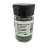 Trader Joe's Ground Fermented Black Garlic 1.2oz Spice