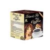Trim And Fit Diet Coffee for weight loss