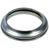 Dorman 65306 Crush Drain Plug Gasket, Fits M12 Compatible with Select Models, 2 Pack