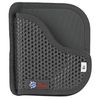 Desantis Super Fly Pocket Holster fits Glock 42, Ambidextrous Black
