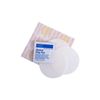 Therm-a-Rest Instant Field Repair Kit