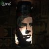 Harry Styles Beer Can Lantern! One Direction Pop Art Candle Lamp, Unique Gift!
