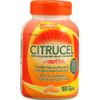 Citrucel Caplets 180 Caplets (Pack of 3)
