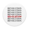 Revolution PopSockets with Interchangeable PopGrip