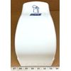 Deb Hands Free Soap Dispenser P/N 9500D