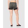 Kempa Emotion 2.0 Women's Shorts