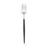 ASA 32108950 Goa Stainless Steel Fish Fork