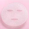 Kose Clear Turn Baby Precious Super Thick Elastic Mask Teishigekisei 32 Pieces Face Mask