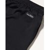 JAKO Challenge Unisex Children's Polyester Trousers