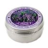 Napla Caretect HB Hold Makeup, 1.8 oz (50 g)