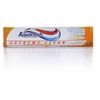 Aqua Fresh Extm White 5.6 Size 5.6z Aquafresh Extreme Clean Whitening Mint Toothpaste