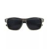 O'Neill Ponto sunglasses 165P