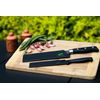 EVERPRIDE 6 Inch & 8 Inch Chef Knife Edge Guards Set (2-Piece Set)