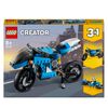 LEGO 31114 Creator Superbike