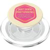 Postmenopause PERI-MENOPAUSE Funny Menopause PopSockets PopGrip for MagSafe