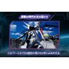 機動戦士ガンダムSEED BATTLE DESTINY REMASTERED -Switch