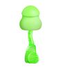 Glide Foam Tip Ear Plugs 100/box