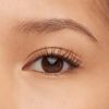 MAYBELLINE Express Brow Satin Duo 025-Brunette
