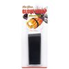 Glove Wrap by Hot Glove,Black