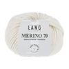 Merino 70 - 0094 natur