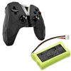 Replacement Battery for Nvidia Shield TV Game Controller P2920