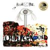 Underground [VINYL]