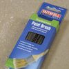 Faithfull FAIPBT2 Tradesman Synthetic Paint Brush