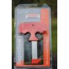 SAGEN 6 cm Cutting Saw