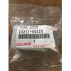 Lexus 23217-50020, Fuel Pump Strainer